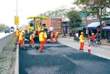 TCVN 14182:2024 về bảo dưỡng thường xuyên đường bộ